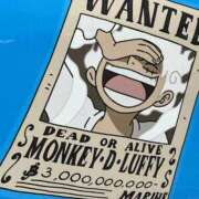 ヒメ日記 2025/10/30 13:44 投稿 ほのか 快楽夫人