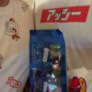 ヒメ日記 2025/11/09 17:18 投稿 ほのか 快楽夫人