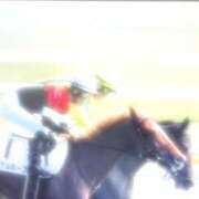 ヒメ日記 2025/11/09 22:16 投稿 ほのか 快楽夫人