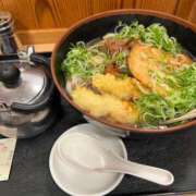 ヒメ日記 2025/11/13 18:28 投稿 ほのか 快楽夫人