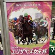 ヒメ日記 2025/11/16 09:45 投稿 ほのか 快楽夫人