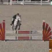 ヒメ日記 2025/11/16 20:57 投稿 ほのか 快楽夫人