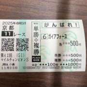 ヒメ日記 2025/11/24 09:26 投稿 ほのか 快楽夫人