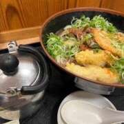 ヒメ日記 2025/11/30 19:36 投稿 ほのか 快楽夫人