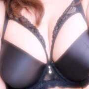 ヒメ日記 2025/12/05 19:01 投稿 ほのか 快楽夫人