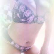 ヒメ日記 2025/12/05 19:06 投稿 ほのか 快楽夫人