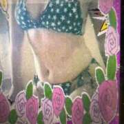 ヒメ日記 2025/12/06 12:19 投稿 ほのか 快楽夫人