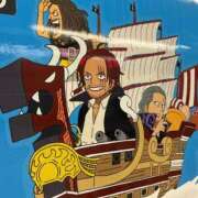 ほのか [お題]from:きりさめワタルさん 快楽夫人