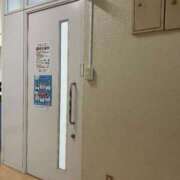 ヒメ日記 2025/12/10 10:26 投稿 ほのか 快楽夫人