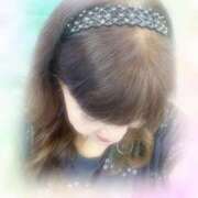 ヒメ日記 2025/12/13 01:05 投稿 ほのか 快楽夫人