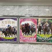 ヒメ日記 2025/12/13 23:50 投稿 ほのか 快楽夫人