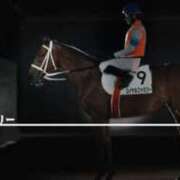 ヒメ日記 2025/12/14 22:54 投稿 ほのか 快楽夫人