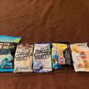 ヒメ日記 2025/12/19 15:24 投稿 ほのか 快楽夫人