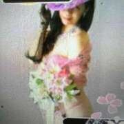 ヒメ日記 2025/12/19 18:36 投稿 ほのか 快楽夫人