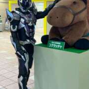 ヒメ日記 2025/12/20 16:35 投稿 ほのか 快楽夫人