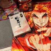 ヒメ日記 2025/12/21 12:15 投稿 ほのか 快楽夫人