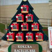 ヒメ日記 2025/12/22 10:30 投稿 ほのか 快楽夫人