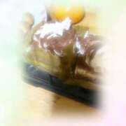 ヒメ日記 2025/12/24 19:51 投稿 ほのか 快楽夫人