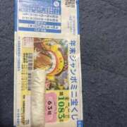 ヒメ日記 2025/12/30 11:06 投稿 ほのか 快楽夫人