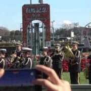 ヒメ日記 2025/12/30 11:28 投稿 ほのか 快楽夫人