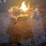 ヒメ日記 2026/01/01 23:24 投稿 ほのか 快楽夫人