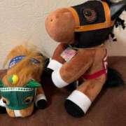 ヒメ日記 2026/01/05 03:26 投稿 ほのか 快楽夫人