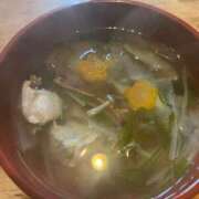 ヒメ日記 2026/01/06 23:05 投稿 ほのか 快楽夫人