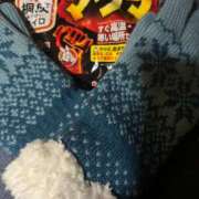 ヒメ日記 2026/01/11 10:05 投稿 ほのか 快楽夫人