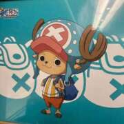 ヒメ日記 2026/01/16 18:10 投稿 ほのか 快楽夫人