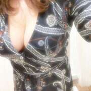 ヒメ日記 2026/01/17 09:33 投稿 ほのか 快楽夫人