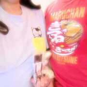 ヒメ日記 2026/01/17 12:33 投稿 ほのか 快楽夫人