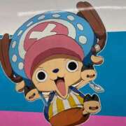 ヒメ日記 2026/01/17 19:00 投稿 ほのか 快楽夫人