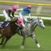 ほのか 三日間来てくださった旦那様方沢山の御贔屓様方 快楽夫人