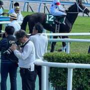 ヒメ日記 2026/01/21 12:20 投稿 ほのか 快楽夫人