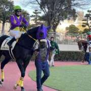 ヒメ日記 2026/01/27 02:22 投稿 ほのか 快楽夫人