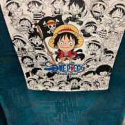 ヒメ日記 2026/01/30 18:03 投稿 ほのか 快楽夫人