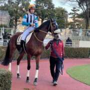 ヒメ日記 2026/01/31 18:22 投稿 ほのか 快楽夫人