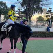 ヒメ日記 2026/02/06 19:27 投稿 ほのか 快楽夫人