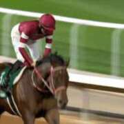 ヒメ日記 2026/02/15 08:58 投稿 ほのか 快楽夫人