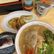 ヒメ日記 2026/02/22 11:28 投稿 ほのか 快楽夫人