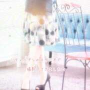 ヒメ日記 2026/03/06 17:50 投稿 ほのか 快楽夫人