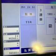 ヒメ日記 2026/04/16 18:24 投稿 ほのか 快楽夫人