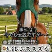 ヒメ日記 2026/06/11 20:32 投稿 ほのか 快楽夫人