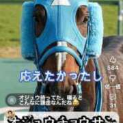 ヒメ日記 2026/06/20 19:21 投稿 ほのか 快楽夫人