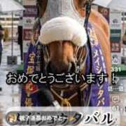 ヒメ日記 2026/06/21 13:53 投稿 ほのか 快楽夫人