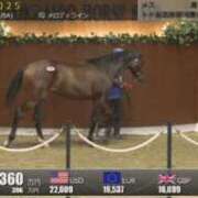 ヒメ日記 2026/08/17 17:00 投稿 ほのか 快楽夫人