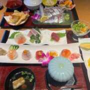ヒメ日記 2026/08/21 14:44 投稿 ほのか 快楽夫人