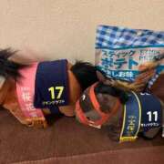 ヒメ日記 2026/09/16 12:42 投稿 ほのか 快楽夫人