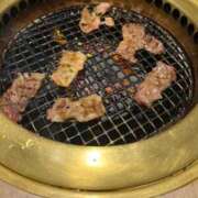 ヒメ日記 2026/09/24 12:28 投稿 ほのか 快楽夫人