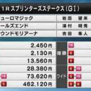 ヒメ日記 2026/09/27 16:38 投稿 ほのか 快楽夫人